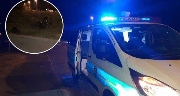 Srne uništile vinograde Ive Enjingija na Venju, uz grožđe nastradali i trsovi