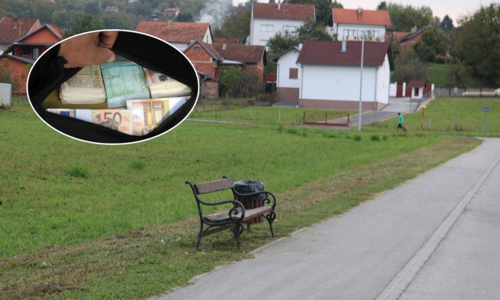 Mikići iz Kaptola na svojim površinama proizvode oko 500 tona rajčice