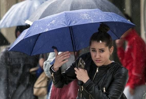 Mikići iz Kaptola na svojim površinama proizvode oko 500 tona rajčice