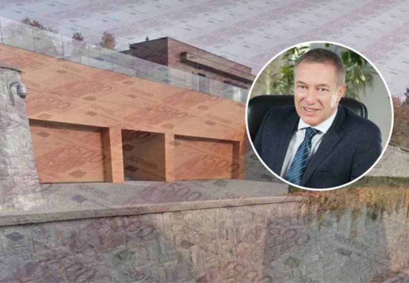 Održano predavanje „ Skrb za hrvatske branitelje-jučer, danas, sutra“
