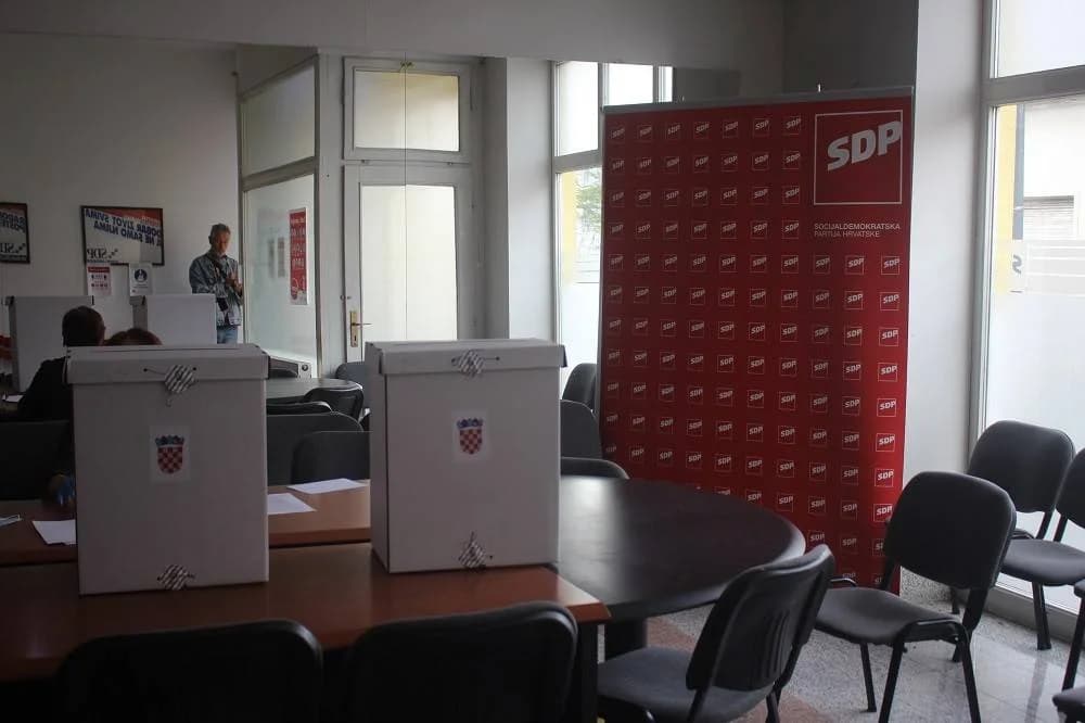 Esad Merulić oduševio stotine ljubitelja glazbe, a slijede još zanimljivih utrka