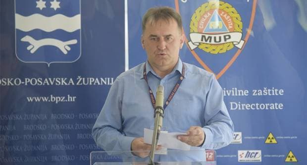 Esad Merulić oduševio stotine ljubitelja glazbe, a slijede još zanimljivih utrka