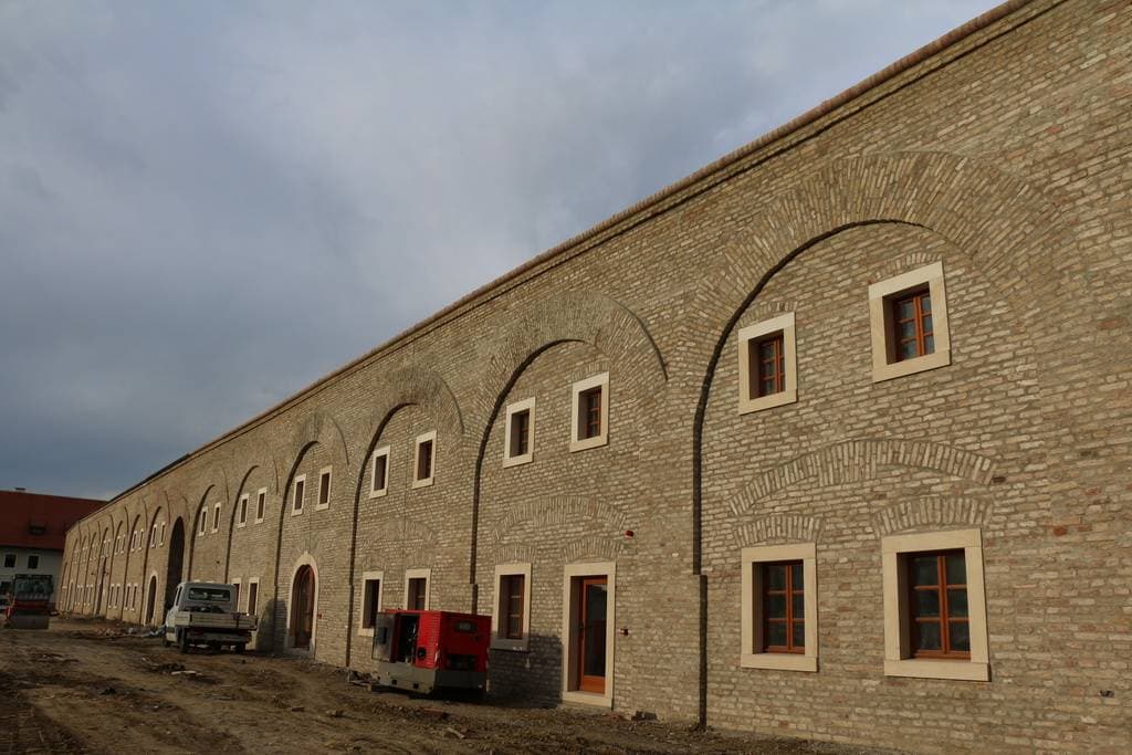 Esad Merulić oduševio stotine ljubitelja glazbe, a slijede još zanimljivih utrka
