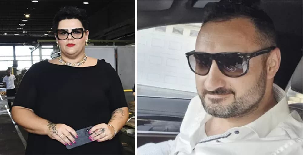 Bivši zet moćnog slavonskog poduzetnika Ravlića glavna meta USKOK-a