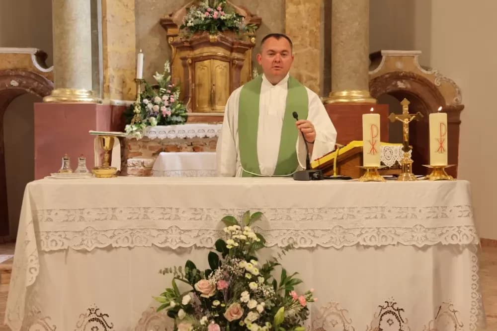 Otvorena spomen soba branitelja Općine Nova Kapela: