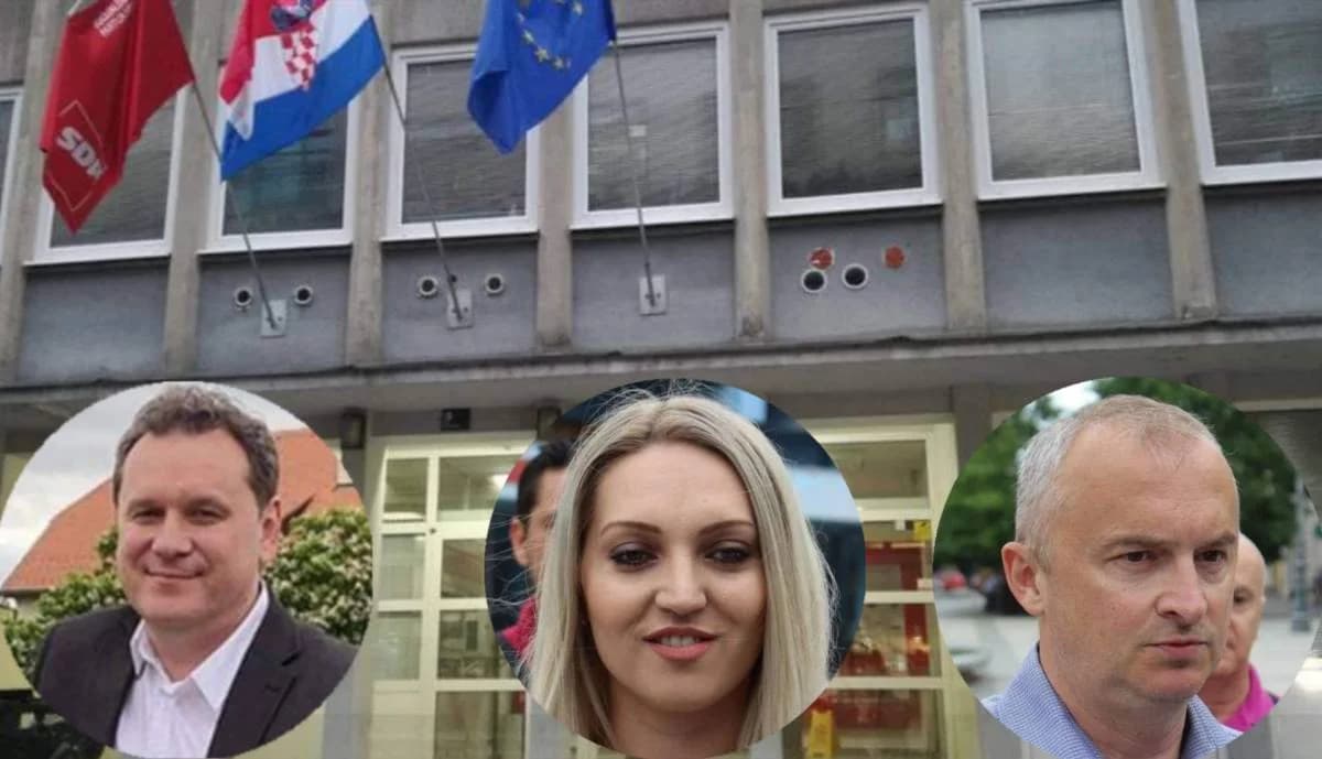 Pleternički vrtić za projekt dobio sredstva poznate zaklade