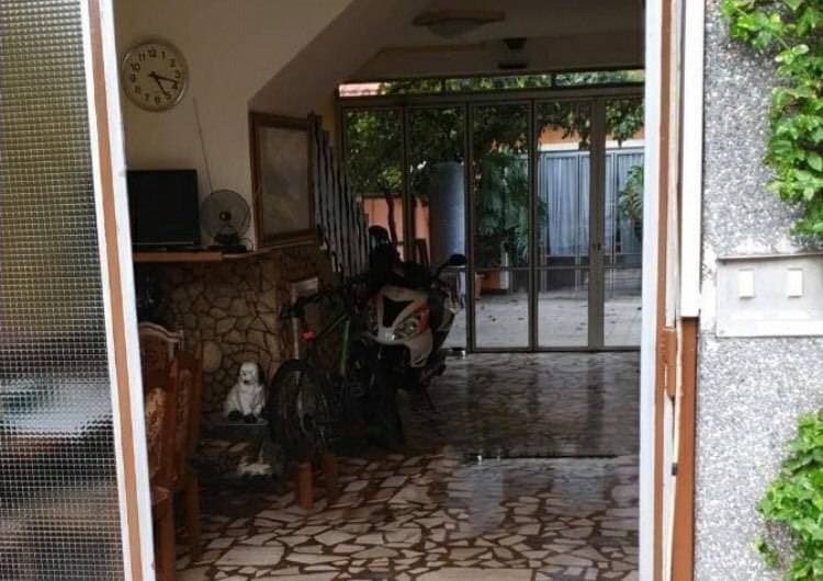 Predstavljena knjiga „Zapisani nezaboravljeni“ autorice Željke Rezo iz Požege