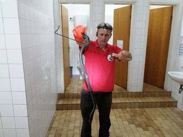 Predstavljena knjiga „Zapisani nezaboravljeni“ autorice Željke Rezo iz Požege