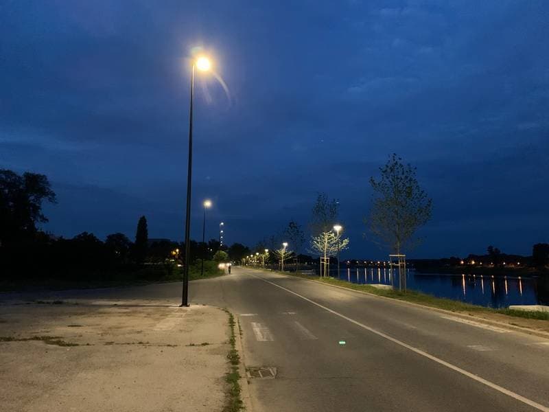 Kutjevački vinogradari Previšići kooperiraju s Kutjevom d.d.