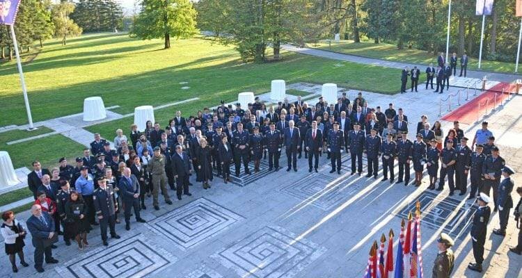 Kutjevački vinogradari Previšići kooperiraju s Kutjevom d.d.