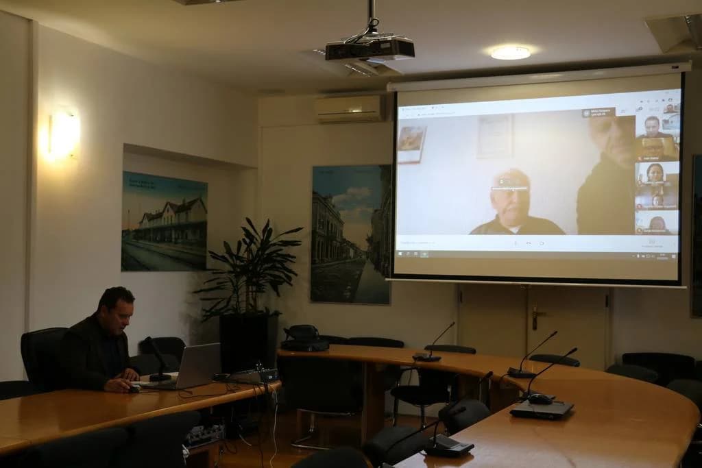 Zlatni Lug priprema gastro večer sa delicijama Gorana Kočiša:  Rezervirajte svoje mjesto na vrijeme