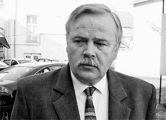Nova Gradiška se oprašta od Josipa Vuković