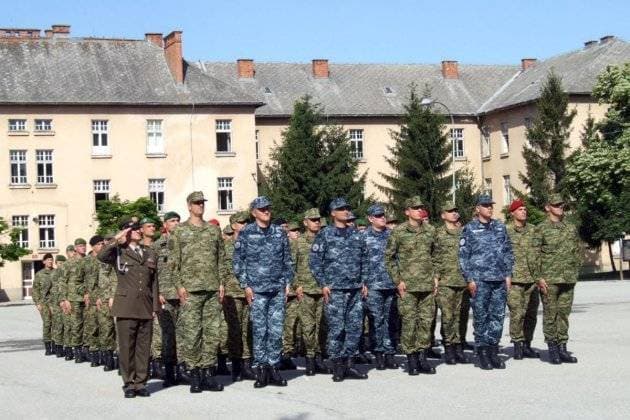 Proslavljena 5. obljetnica Sveučilišta u Slavonskom Brodu na kojem danas studira više od 1800 studenata