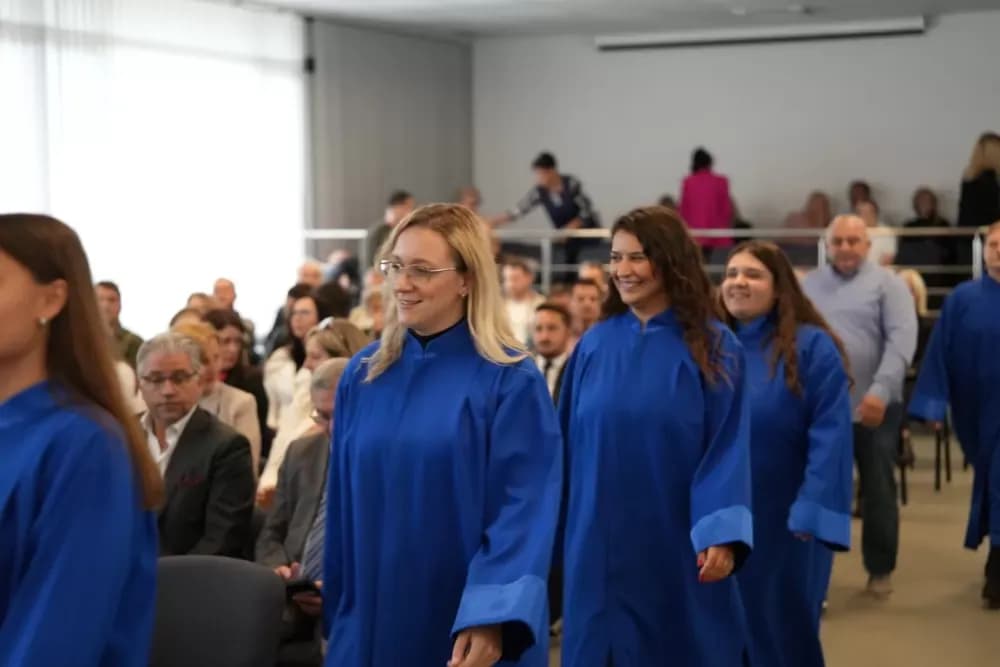 Proslavljena 5. obljetnica Sveučilišta u Slavonskom Brodu na kojem danas studira više od 1800 studenata