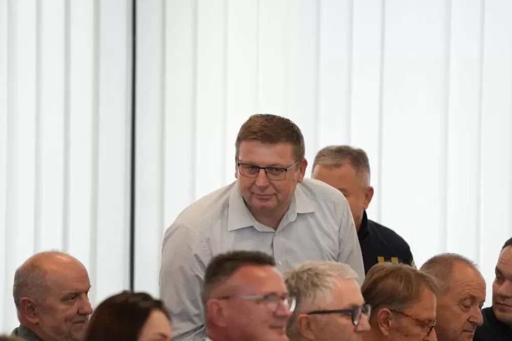 Proslavljena 5. obljetnica Sveučilišta u Slavonskom Brodu na kojem danas studira više od 1800 studenata