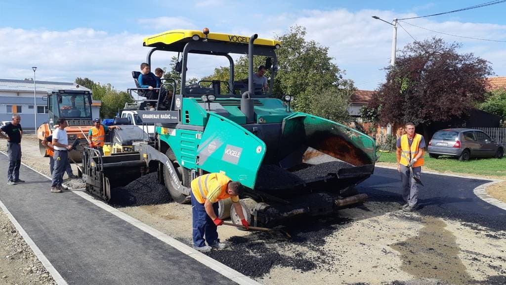 (FOTOGALERIJA) Dan berbe u Vinariji Kutjevo d.d. uz zanimljiva natjecanja