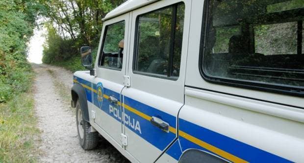 (FOTOGALERIJA) Dan berbe u Vinariji Kutjevo d.d. uz zanimljiva natjecanja