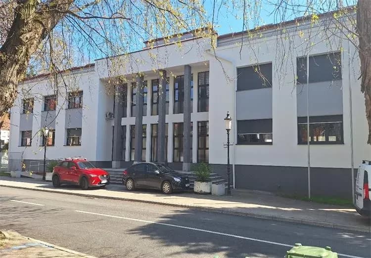 Nešto se skriva od očiju javnosti: Pravosudna inspekcija stiže u Županijski sud Slavonski Brod zbog propusta u radu predsjednice Dubravke Šimić!?