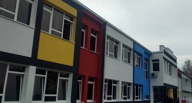 Otvorene 30. Orguljaške večeri u požeškoj Katedrali