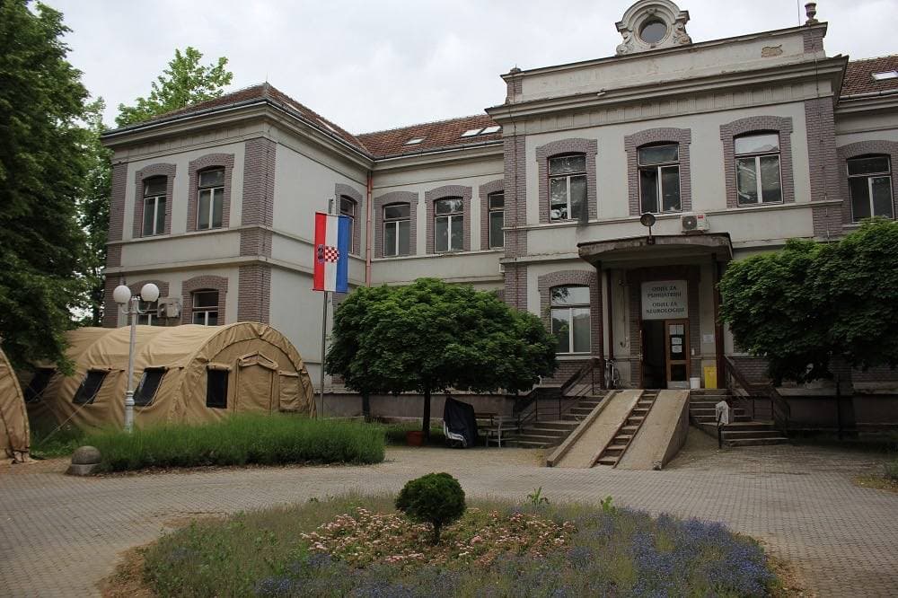 Tamburaši Podrumski bećari i Astal osvojili nagrade na subotičkom festivalu, koji je priznanje dao požeškom novinaru