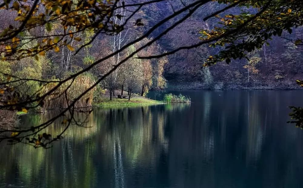 ’Natura Slavonica’ ide s novim projektima; financijska sredstva osigurana