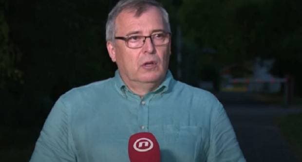 Hodočašće vjernika Požeške biskupije u Mariju Bistricu