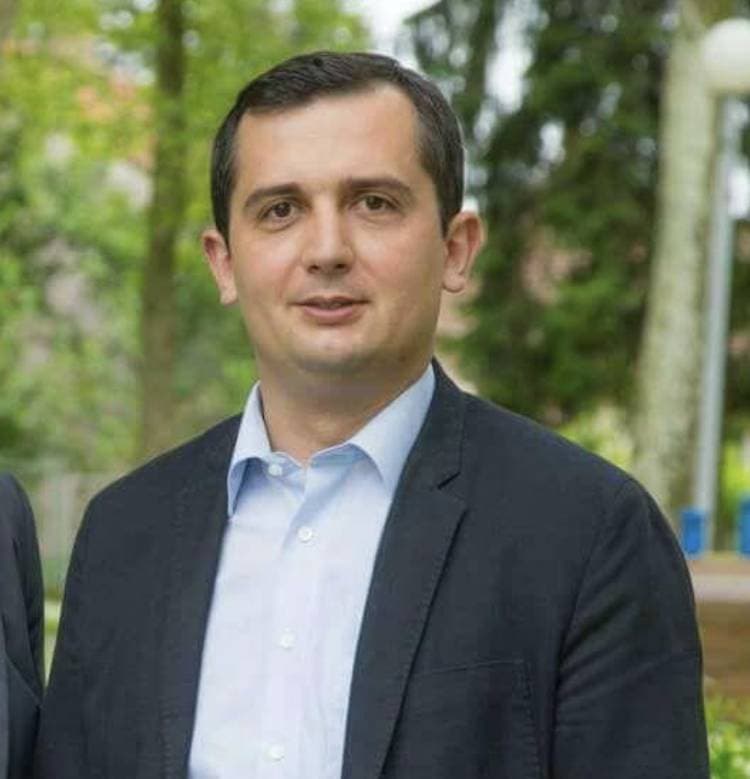 Hodočašće vjernika Požeške biskupije u Mariju Bistricu