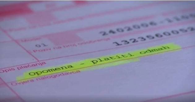 Velički umirovljenici ponovo gostovali u Mađarskoj
