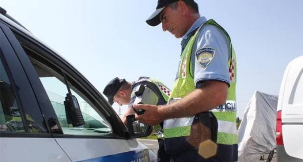 Velički umirovljenici ponovo gostovali u Mađarskoj