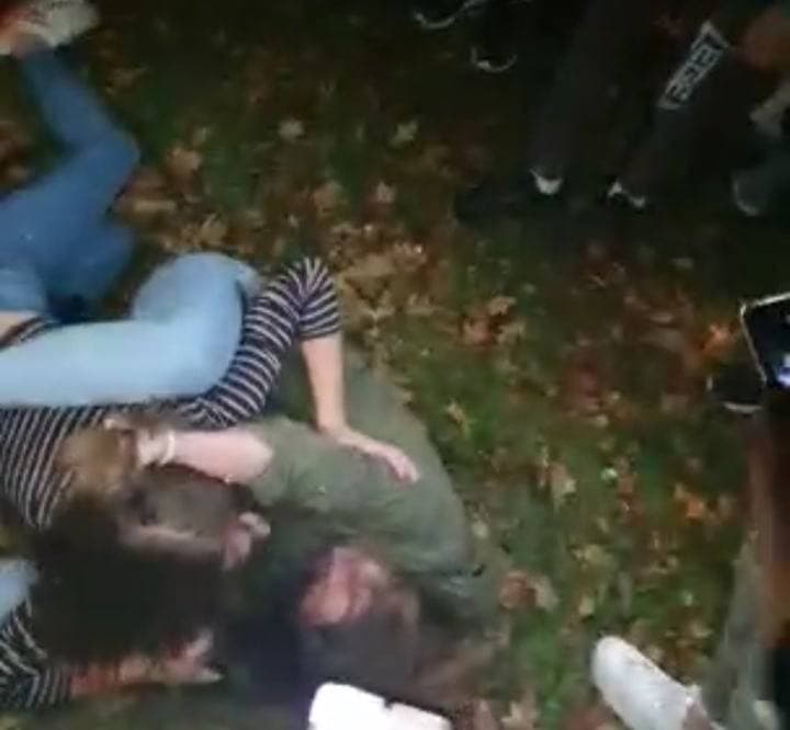 Javni natječaj za dodjelu učeničkih i studentskih stipendija