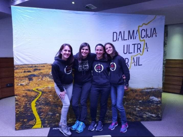 KULTURNO-UMJETNIČKO DRUŠTVO „ORLJAVA“: Smotra dječjeg folklora „Kolo malih koraka”