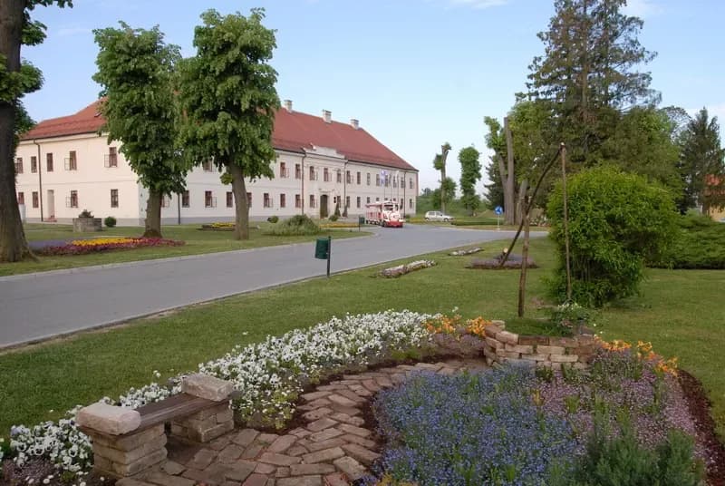Sudjelujte u kreiranju budućnosti našeg grada!