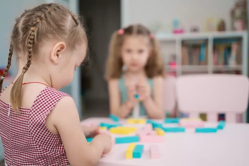 Dječji tjedan u Slavonskom Brodu ulazi u završnicu
