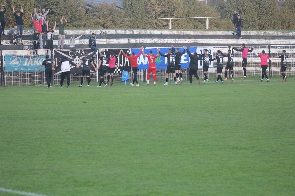 Mali vijećnici Grada Kutjeva, velike ideje: Gradonačelnik popio čaj… i ostao bez riječi!