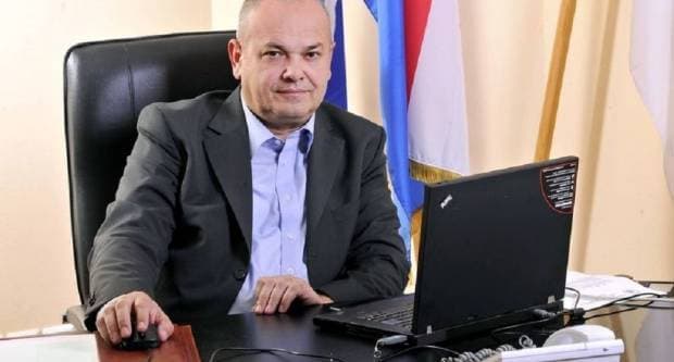 Slavija uvjerljiva protiv Svačića i zadržala vrh ljestvice