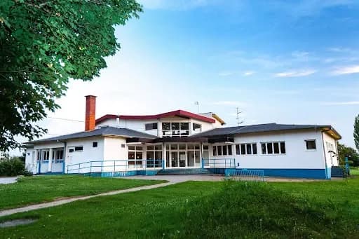 Odobrena sredstva za gradnju dvorane u Vrbovi