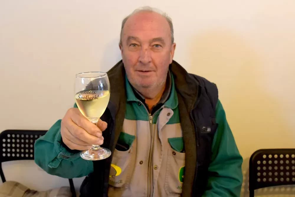 VETOVO SPREMNO ZA 14. VINCELOVO: Uz gotovo 500 kg delicija i vrhunsku glazbu, očekuje se rekordna posjeta