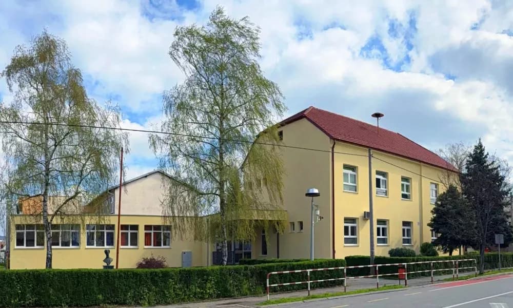Tko će dobiti posao vrijedan više od milijun eura u Slavonskom Brodu?