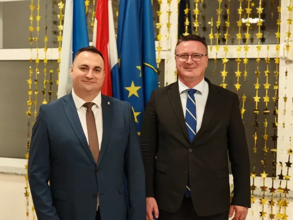 Novi vrtić za 69 mališana otvoren u Donjim Andrijevcima