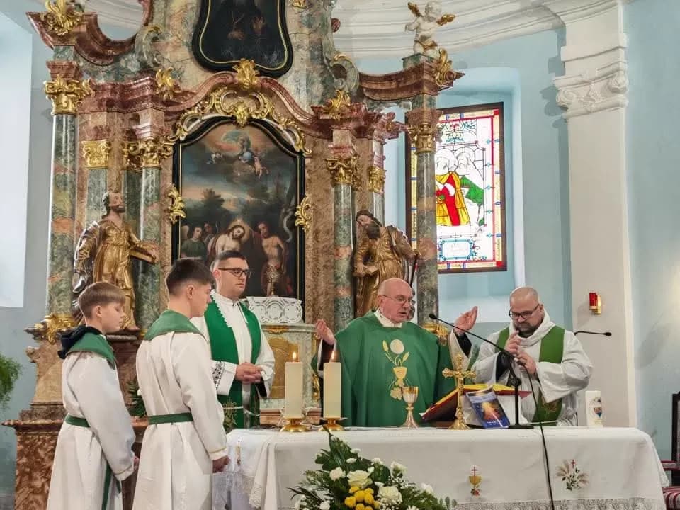 U Sibinju održan susret osoba s invaliditetom i njihovih obitelji