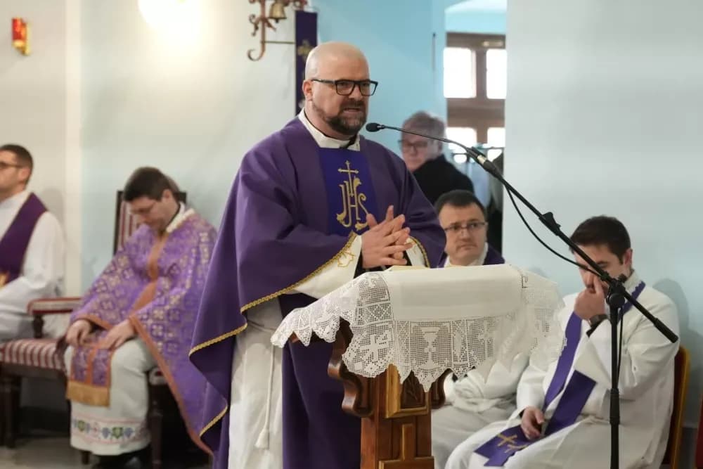 Svečano i dostojanstveno u Sibinju: Odana počast žrtvama i obilježen Dan općine