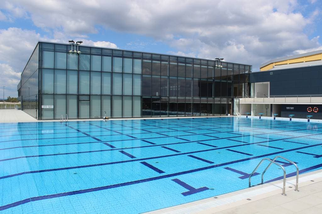 Na Tamburaškoj zabavi TS Šokci i Astal razveselili brojne posjetitelje