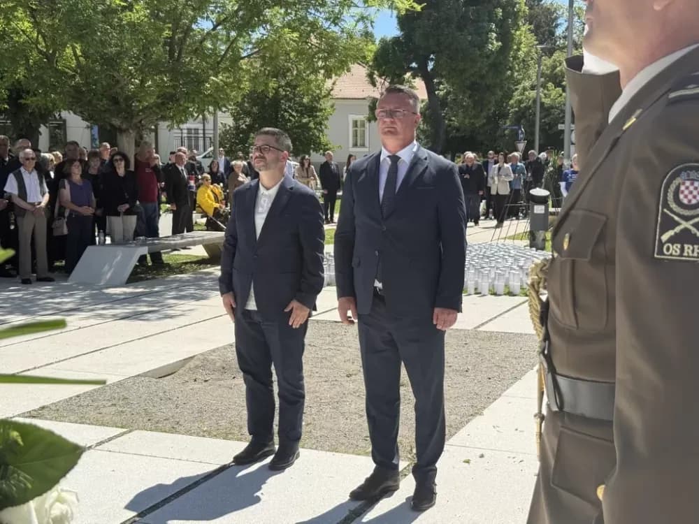 Bijele ruže za djecu kojoj je rat prekinuo djetinjstvo