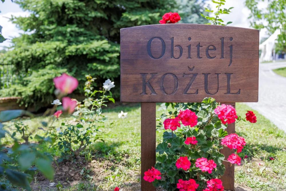 Tvrtka Kožul najvećom privatnom proslavom u Slavonskom Brodu obilježila 30 godina velikom proslavom