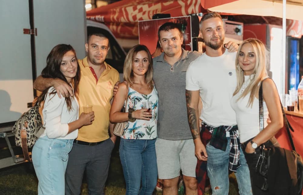 [NAJAVA] VETOVAČKO LJETO 2024.: Ulaznice za veliki koncert Ace Lukasa dostupne su u požeškom Clubu Saloon i sustavu Eventim