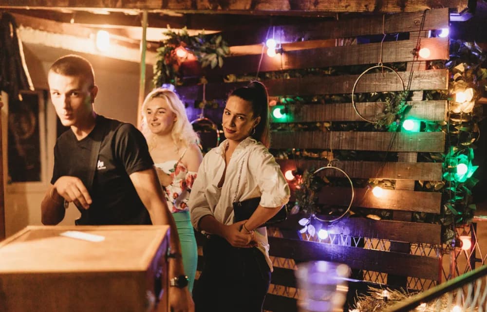 [NAJAVA] VETOVAČKO LJETO 2024.: Ulaznice za veliki koncert Ace Lukasa dostupne su u požeškom Clubu Saloon i sustavu Eventim