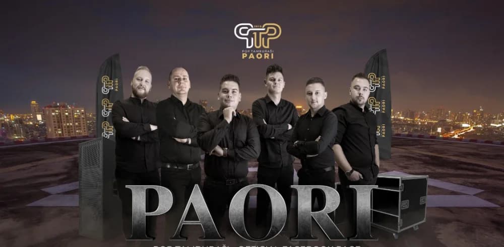 [NAJAVA] VETOVAČKO LJETO 2024.: Ulaznice za veliki koncert Ace Lukasa dostupne su u požeškom Clubu Saloon i sustavu Eventim