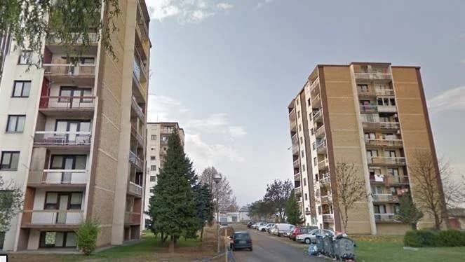 Šok za četvrtinu kućanstava: Evo tko će plaćati novi porez na nekretnine koji se uvodi od iduće godine