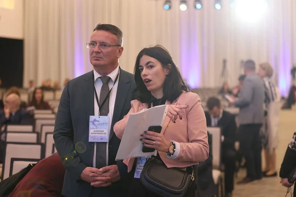 BRODSKO-POSAVKA ŽUPANIJA OSVOJILA 3. MJESTO U IZBORU ZA NAJBOLJI EU PROJEKT!