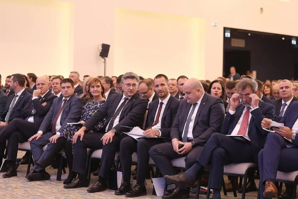 BRODSKO-POSAVKA ŽUPANIJA OSVOJILA 3. MJESTO U IZBORU ZA NAJBOLJI EU PROJEKT!